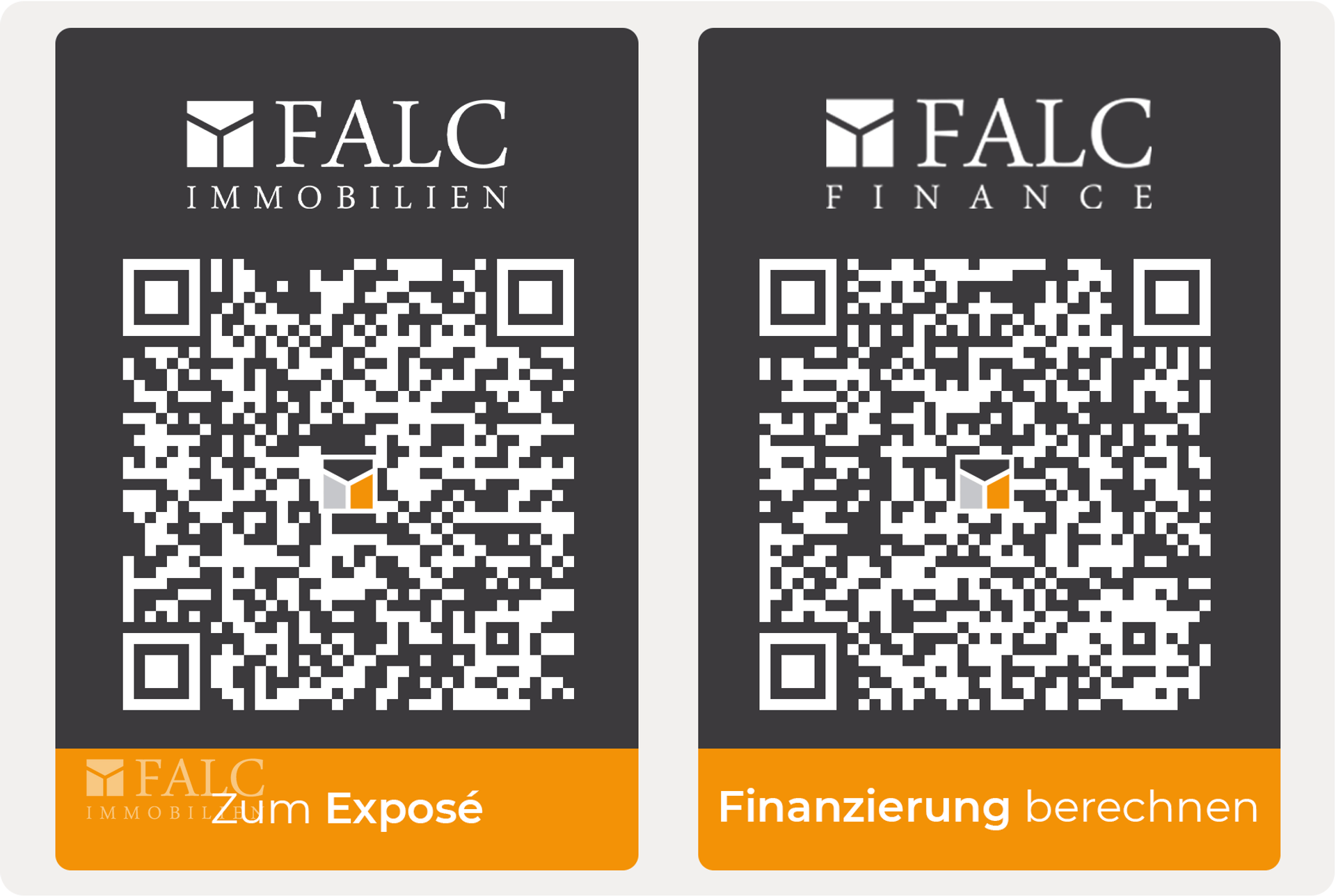 Top-Finanzierung finden!